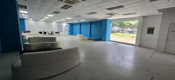 Jalan Tukang (D22), Factory #480942901
